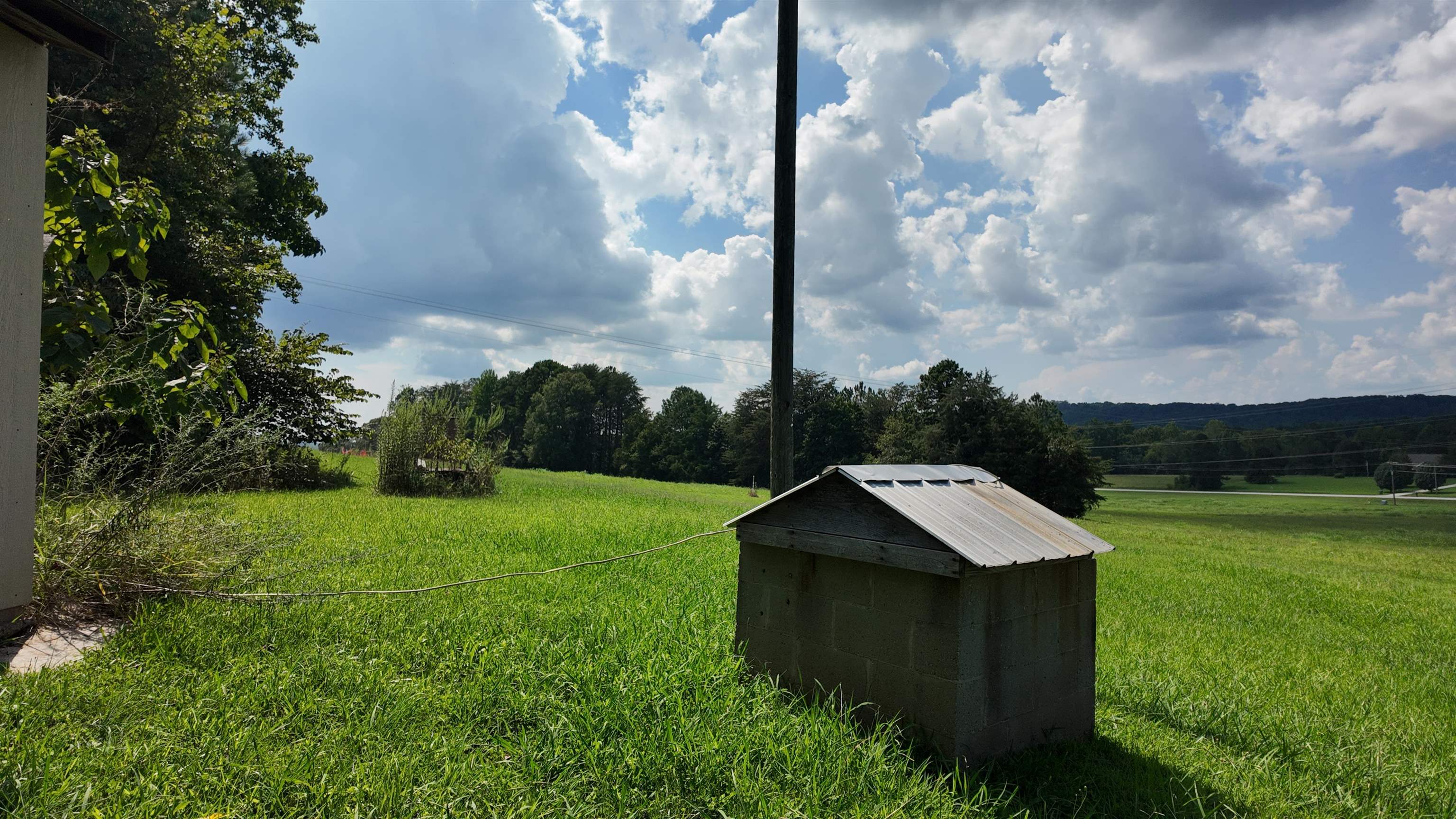 335 Eds Road Blacksburg, SC 29702 - Photo 29 of 39