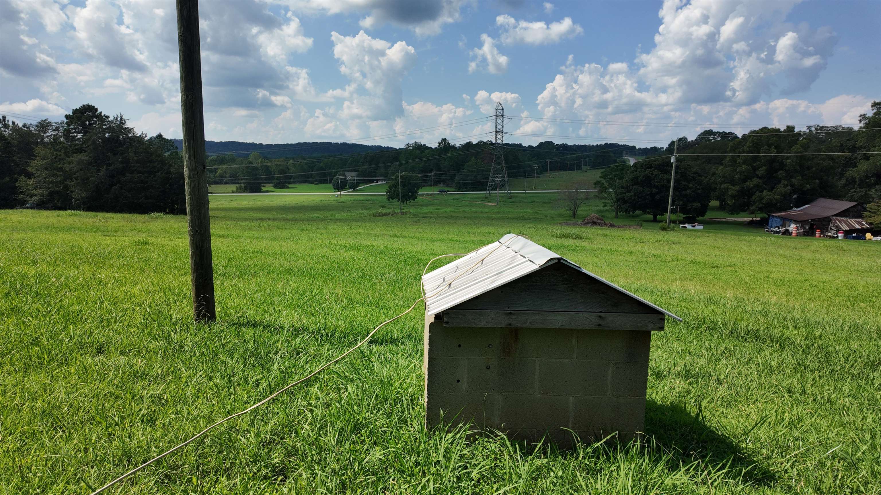 335 Eds Road Blacksburg, SC 29702 - Photo 30 of 39