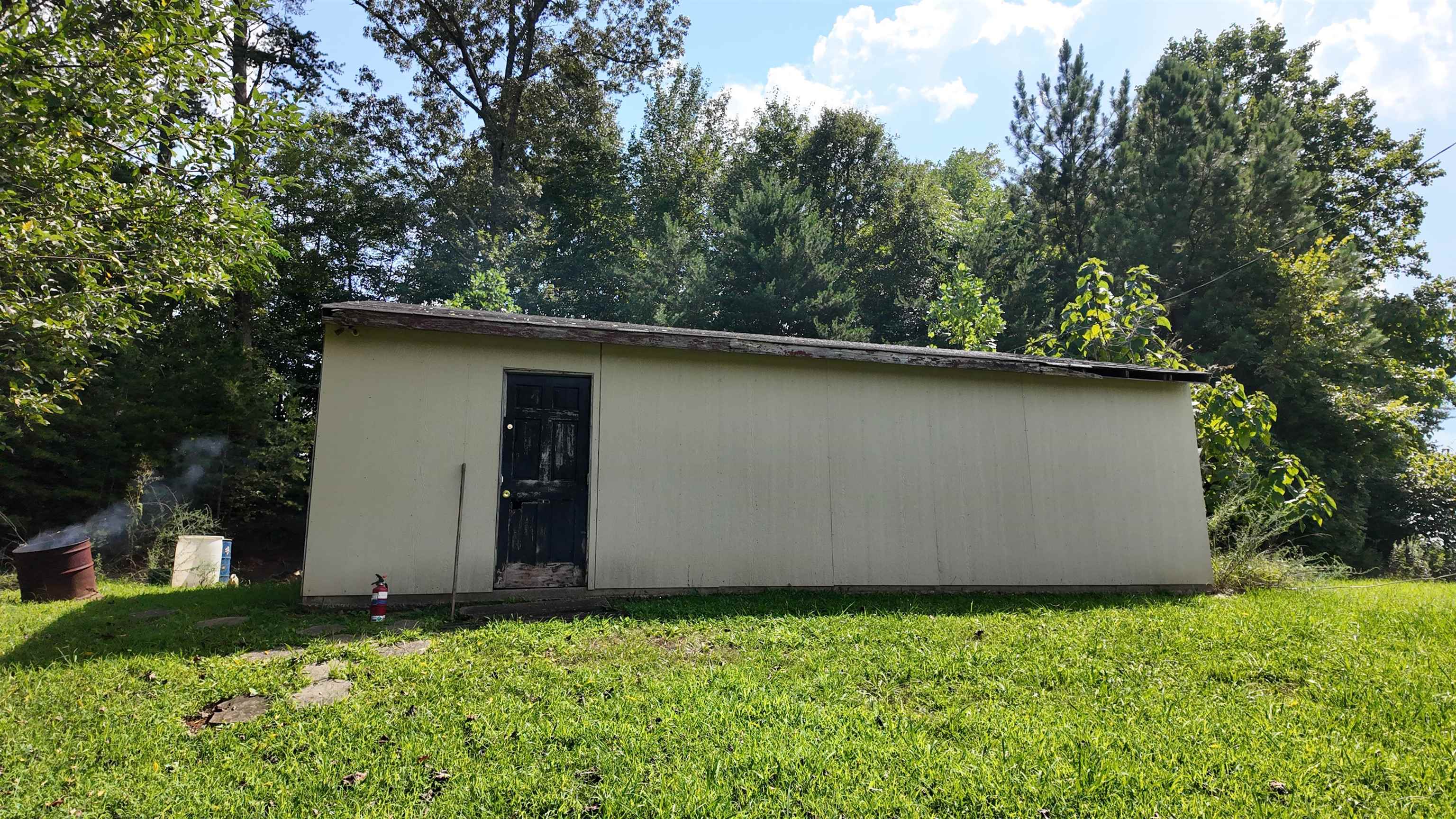 335 Eds Road Blacksburg, SC 29702 - Photo 31 of 39