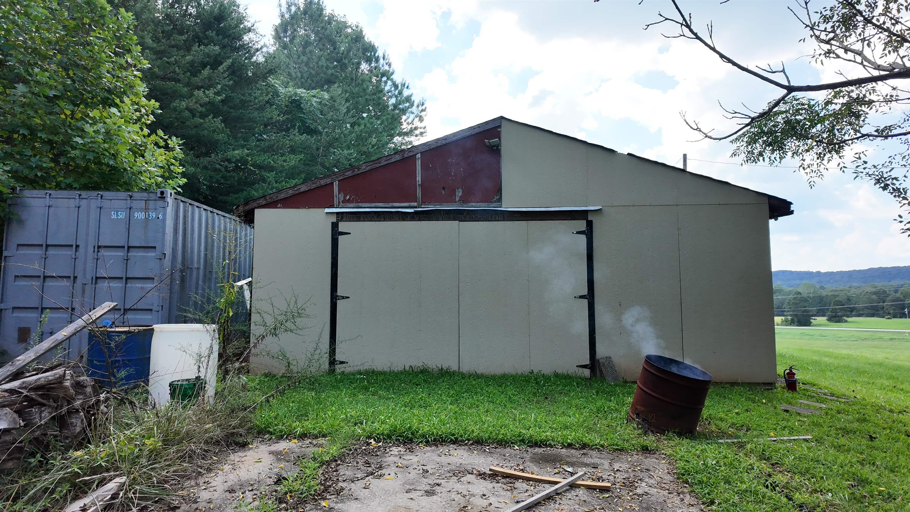 335 Eds Road Blacksburg, SC 29702 - Photo 32 of 39