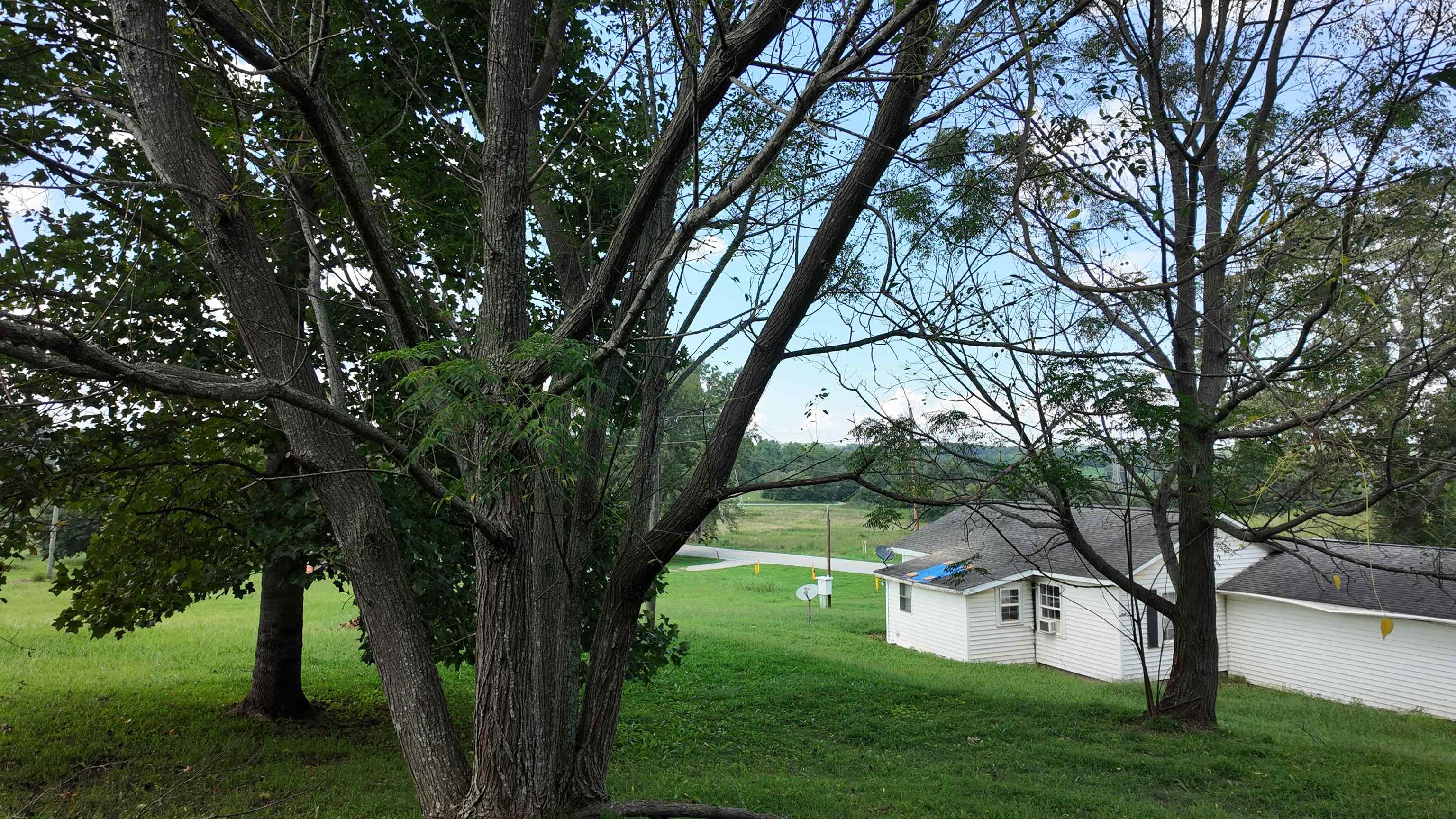335 Eds Road Blacksburg, SC 29702 - Photo 34 of 39