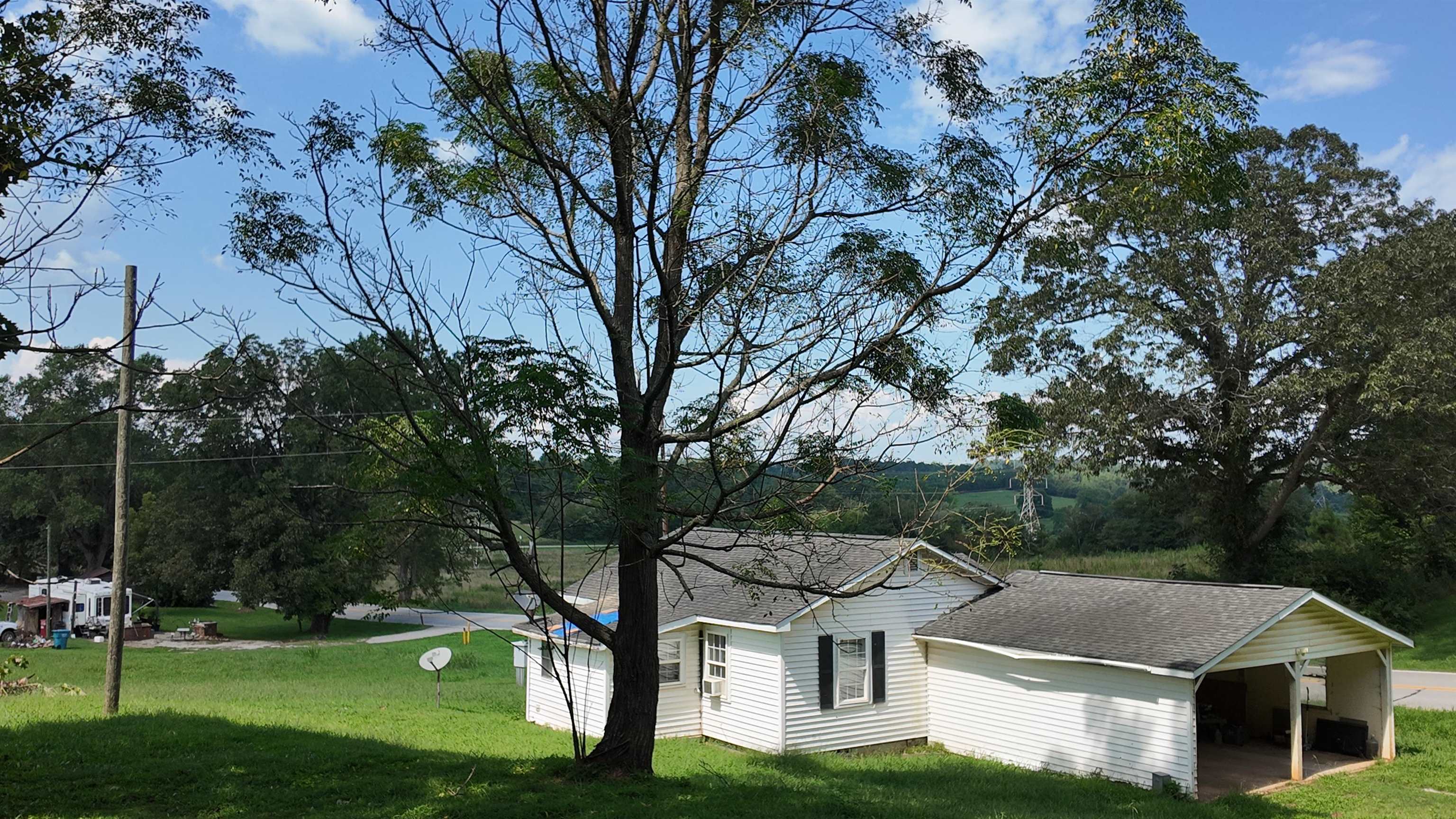 335 Eds Road Blacksburg, SC 29702 - Photo 35 of 39