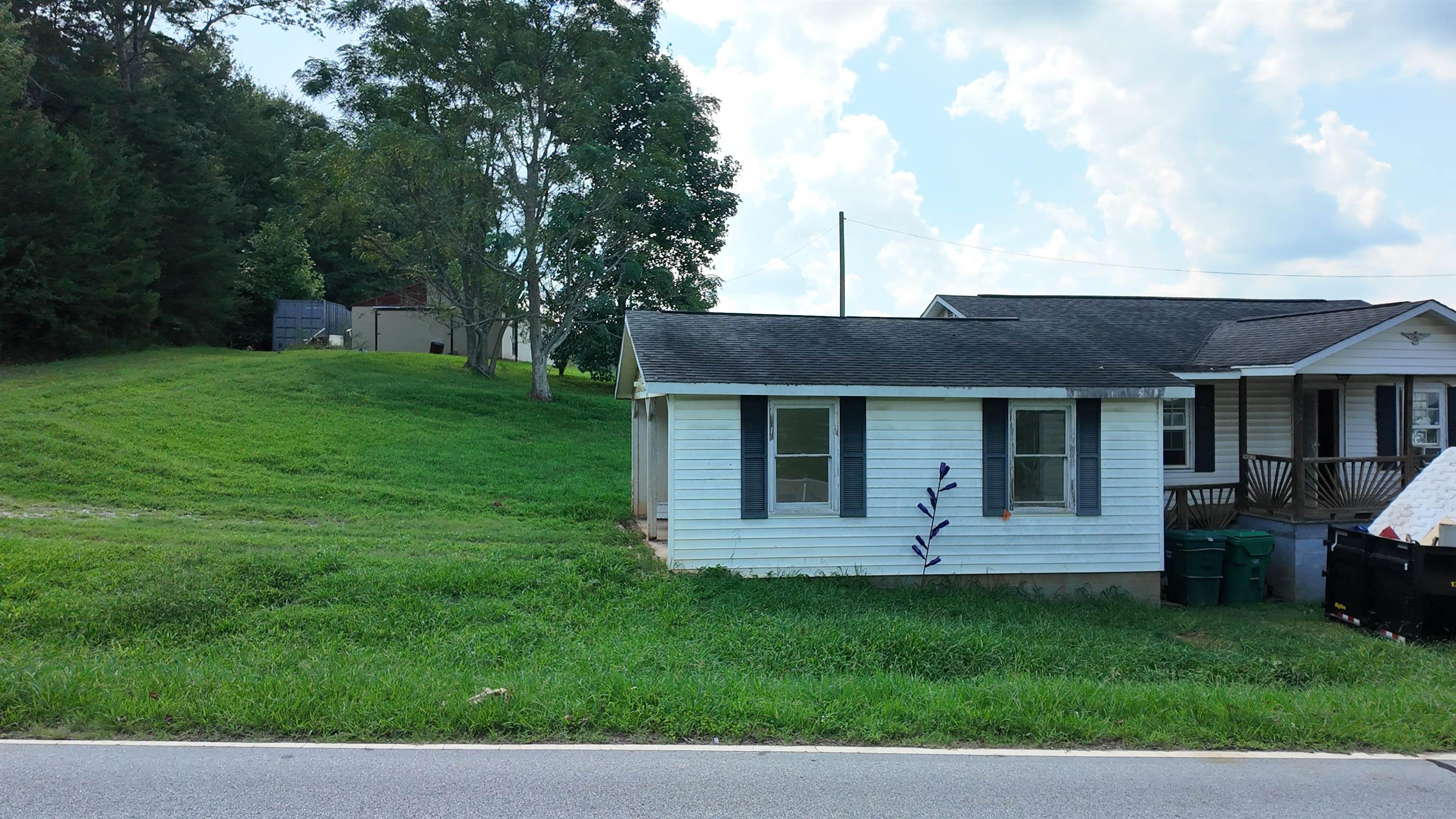 335 Eds Road Blacksburg, SC 29702 - Photo 38 of 39