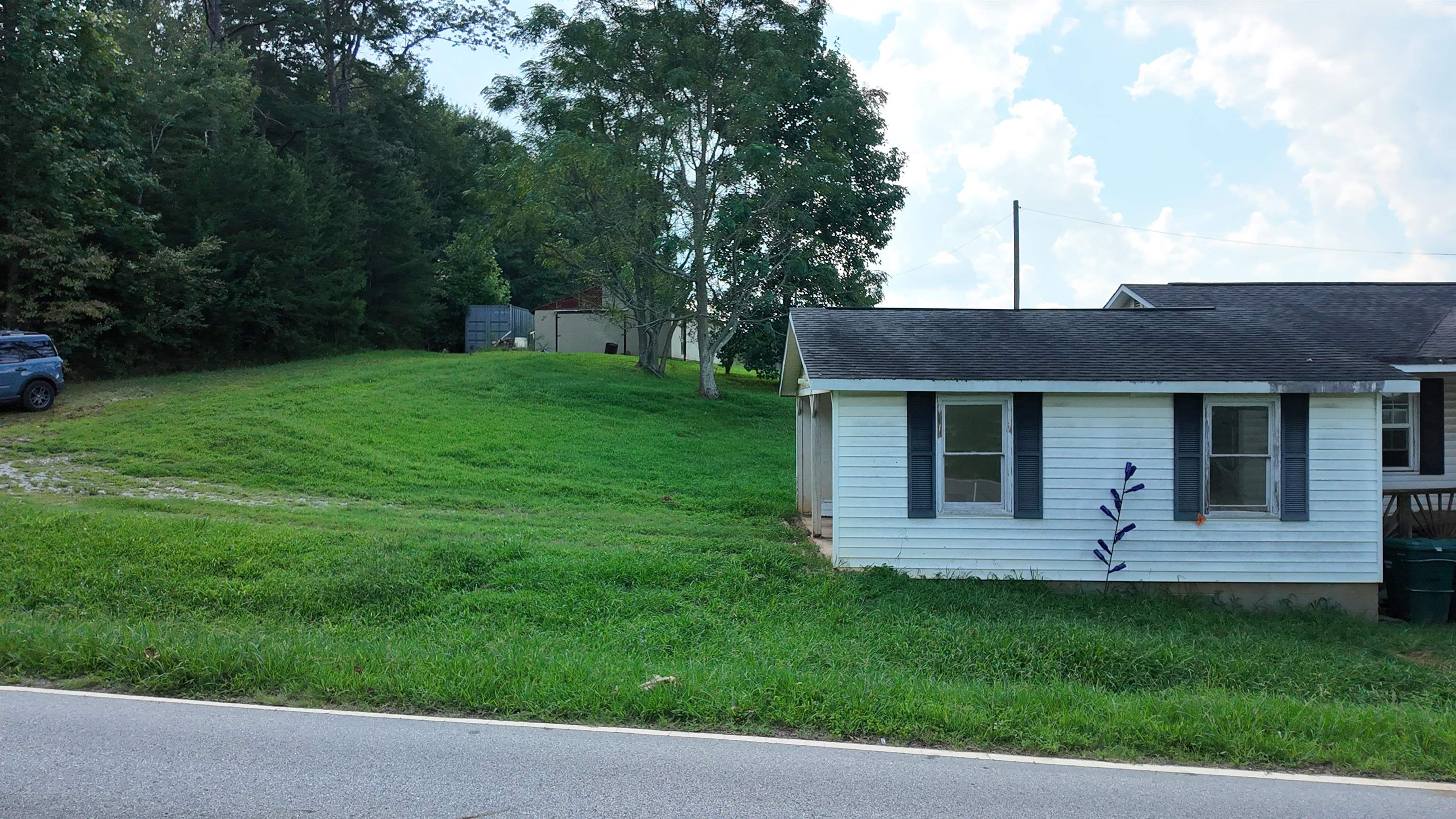 335 Eds Road Blacksburg, SC 29702 - Photo 39 of 39
