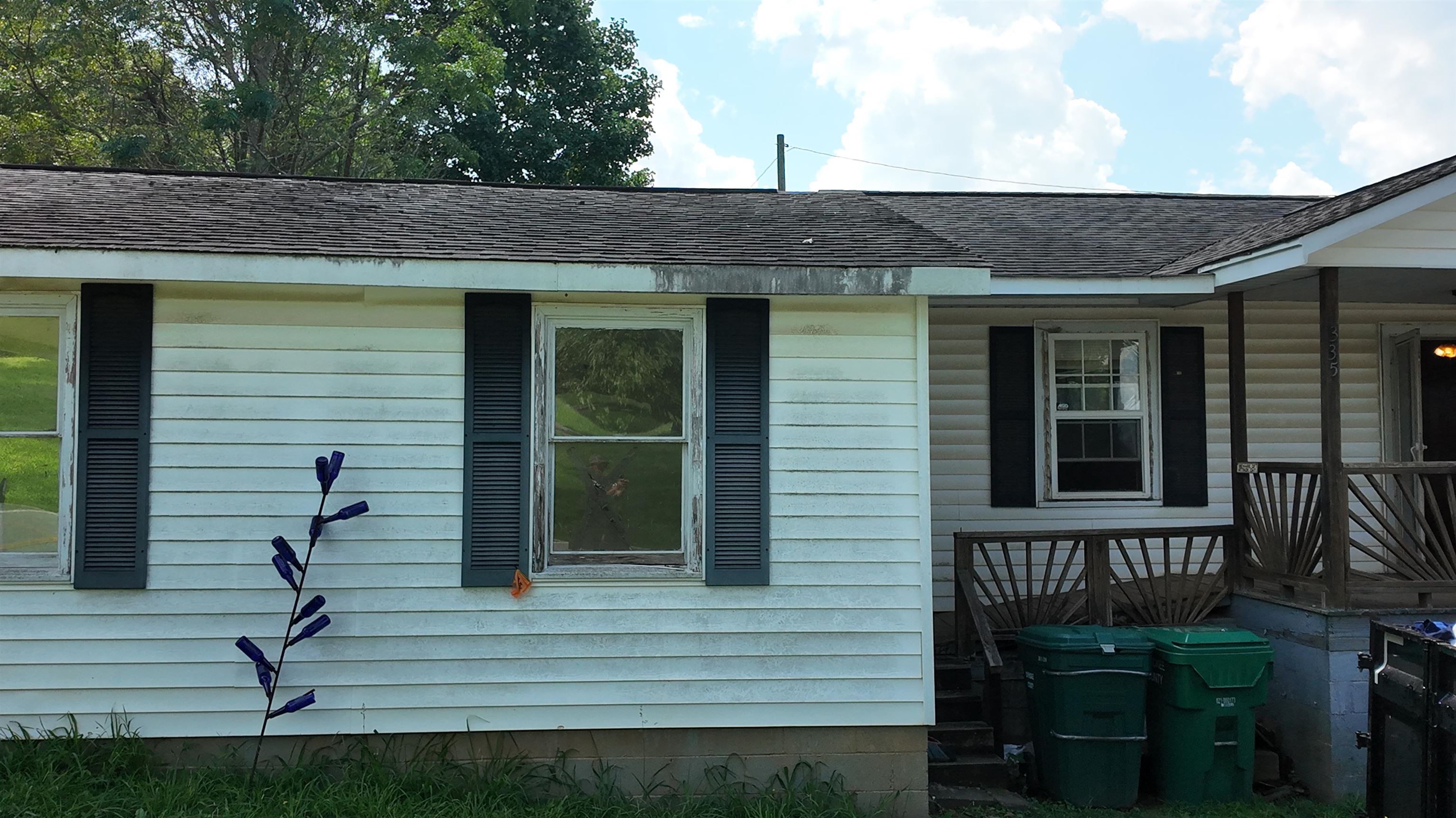 335 Eds Road Blacksburg, SC 29702 - Photo 4 of 39