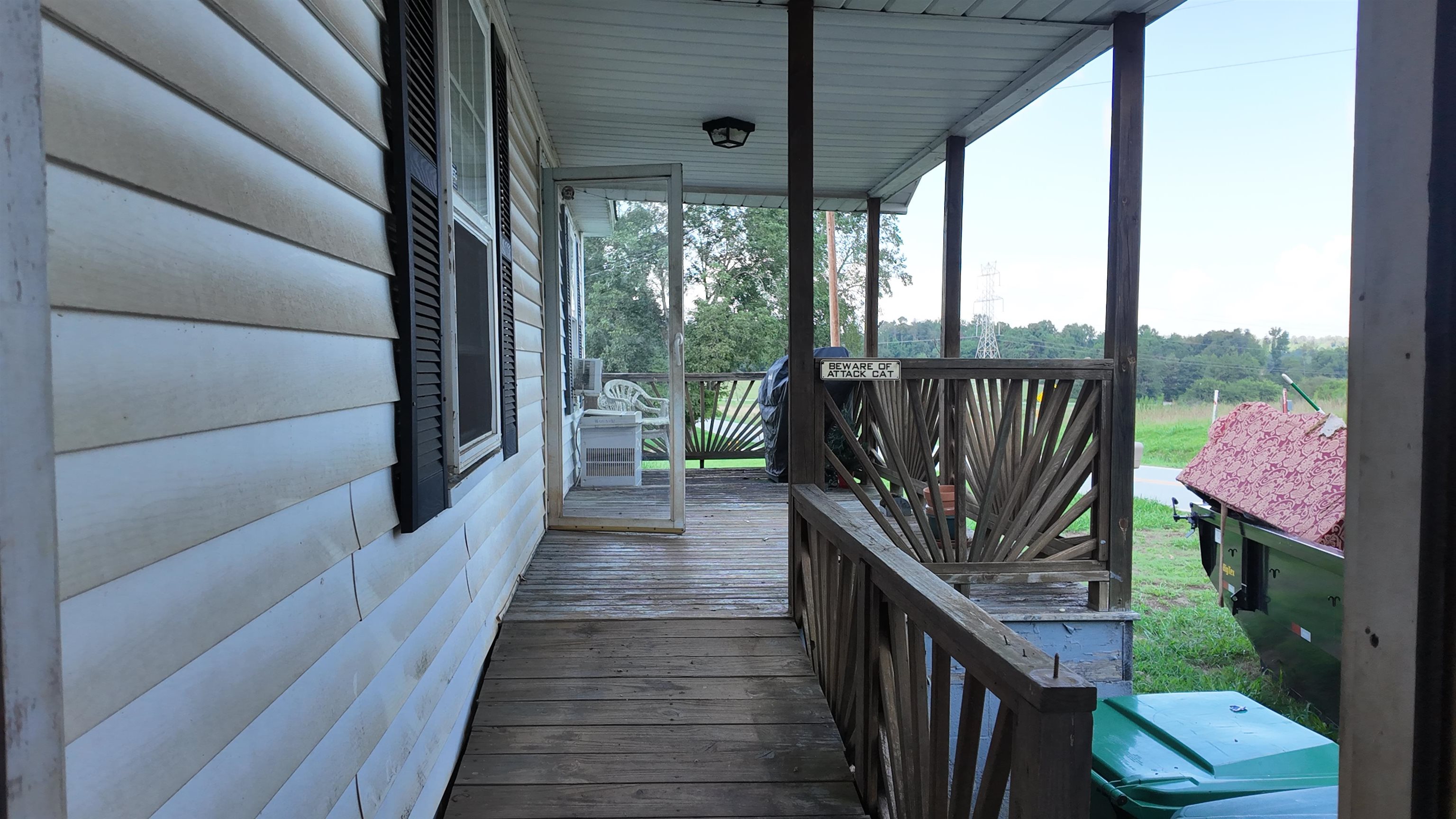 335 Eds Road Blacksburg, SC 29702 - Photo 6 of 39