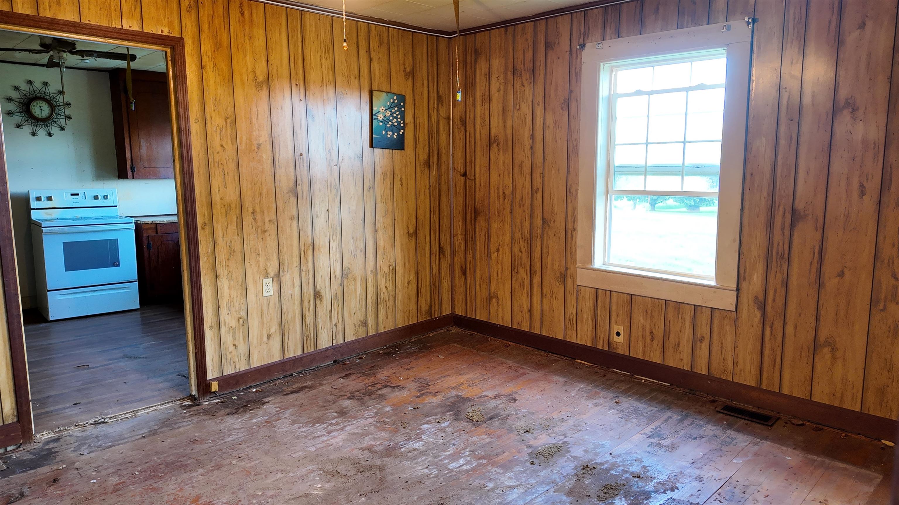 335 Eds Road Blacksburg, SC 29702 - Photo 10 of 39