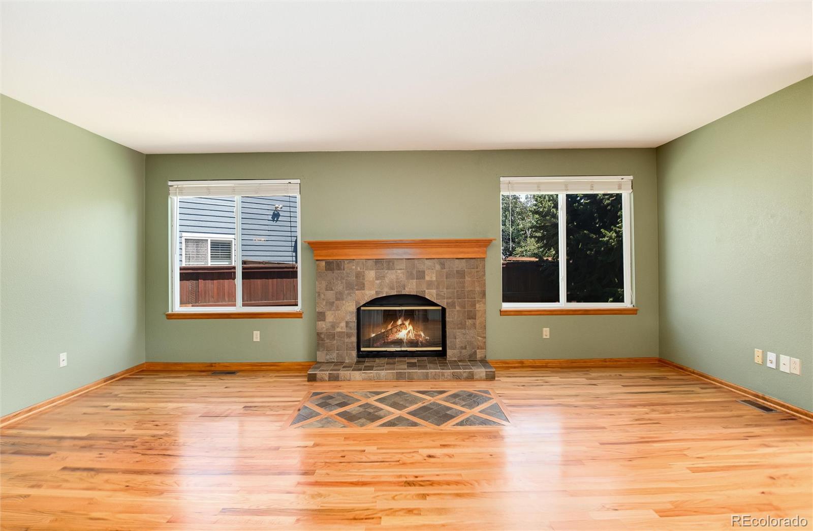 2526 Spring Hill Court Highlands Ranch, CO 80129 - Photo 18 of 35 Gallery Image 18