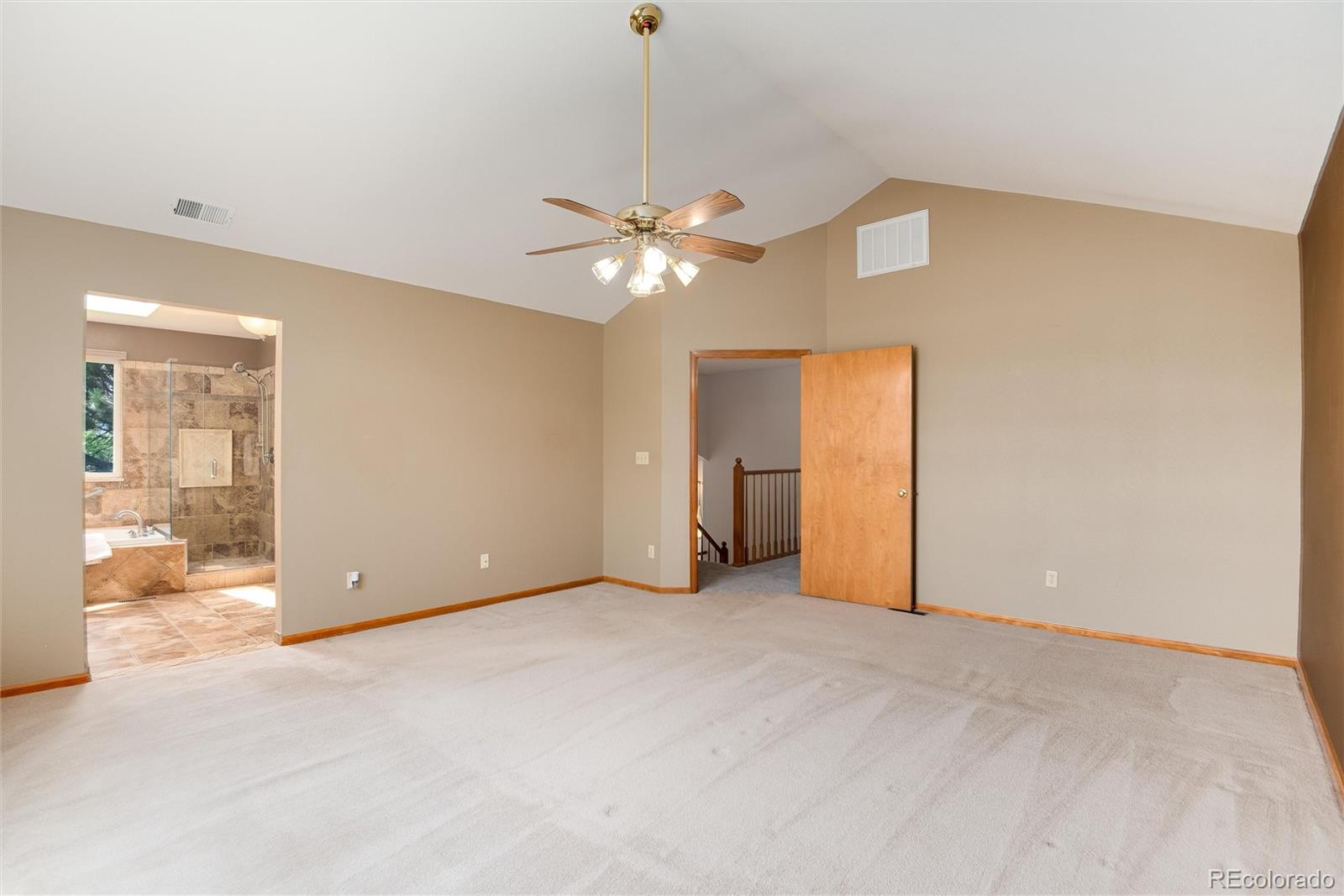2526 Spring Hill Court Highlands Ranch, CO 80129 - Photo 23 of 35 Gallery Image 23