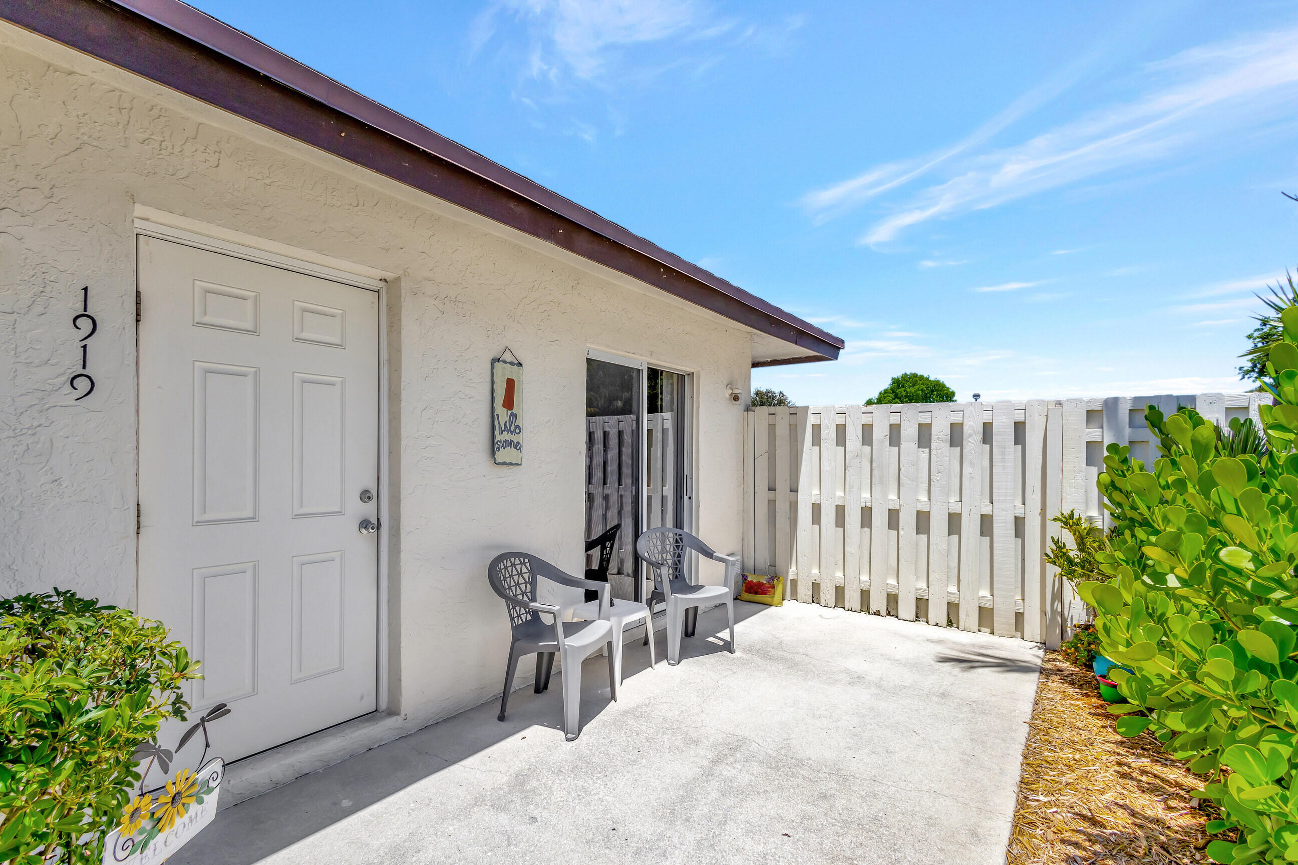 1919 Doffer Lane Juno Ridge, FL 33408 - Photo 2 of 24 20240523194654505086000000-o