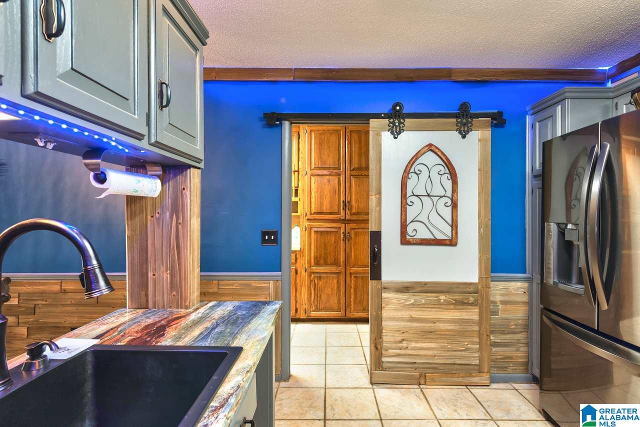 2670 Chandalar Lane Pelham, AL 35124 - Photo 16 of 27