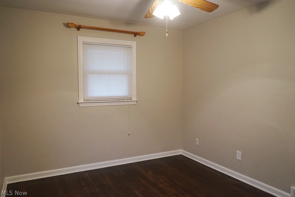 5715 Shawnee Road Cleveland, OH 44124 - Photo 10 of 14