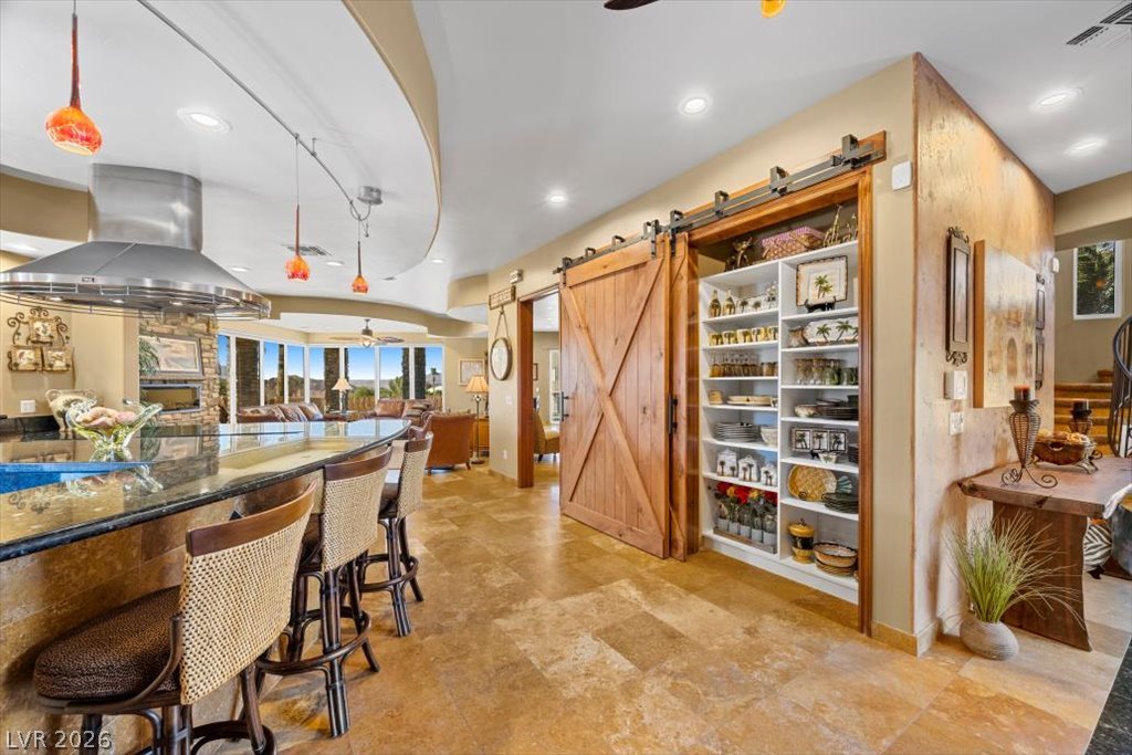 119 Caperna Court Boulder City, NV 89005 - Photo 22 of 99
