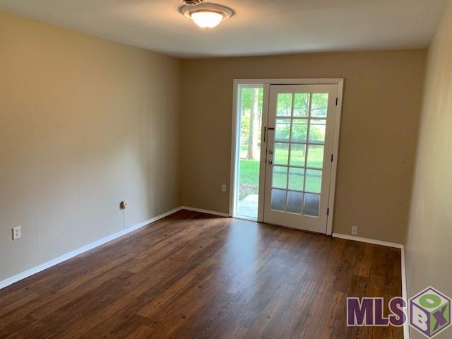 814 Lonita Street Baton Rouge, LA 70815 - Photo 14 of 30