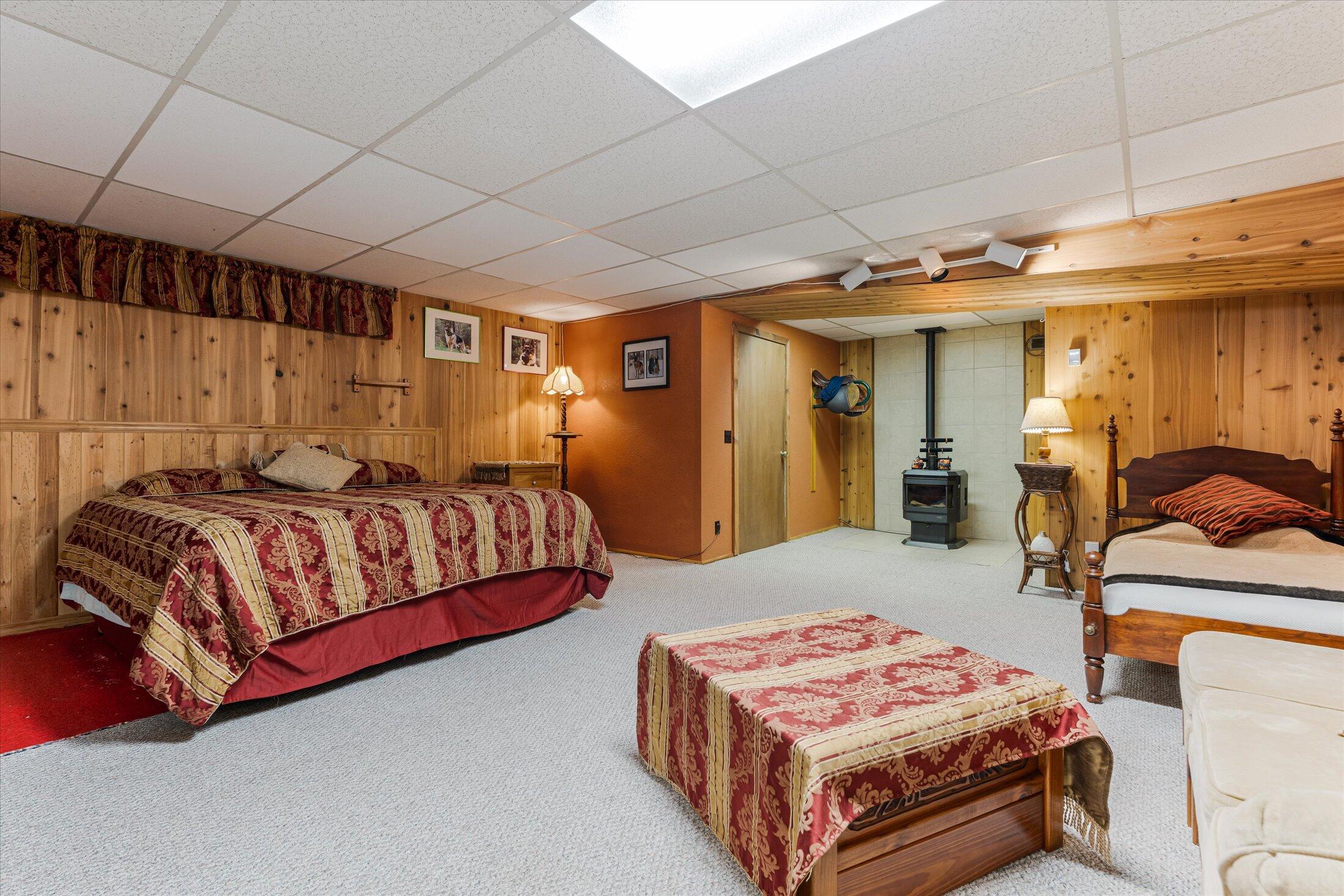16390 Skyliners Road Bend, OR 97703 - Photo 26 of 43 20-16390 Skyliners Rd-16