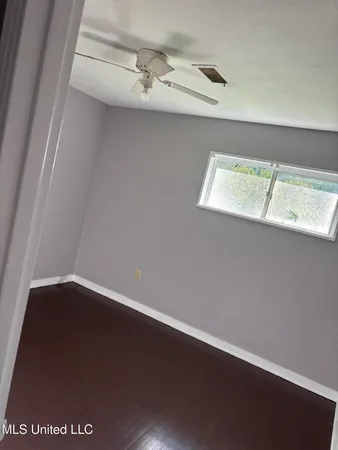 $69,500 | 2906 Lakewood Drive, Jackson, MS 39212