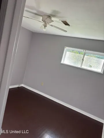 $69,500 | 2906 Lakewood Drive, Jackson, MS 39212