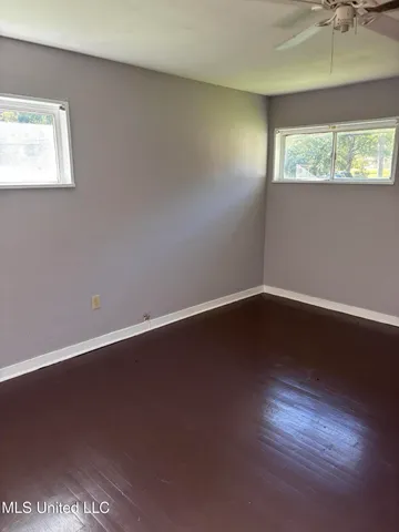 $69,500 | 2906 Lakewood Drive, Jackson, MS 39212