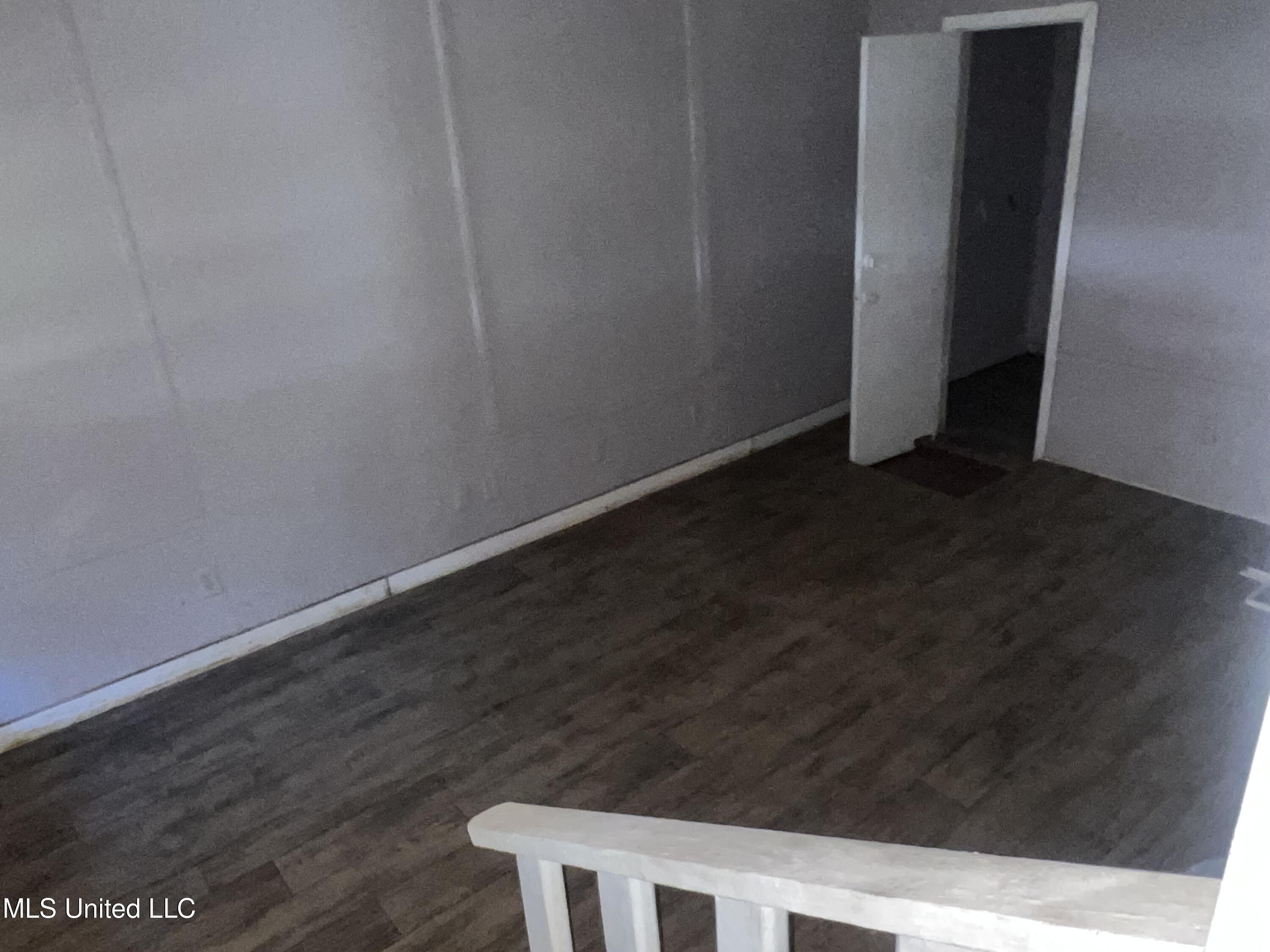 2906 Lakewood Drive Jackson, MS 39212 - Photo 8 of 15 Master