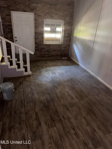 $69,500 | 2906 Lakewood Drive, Jackson, MS 39212