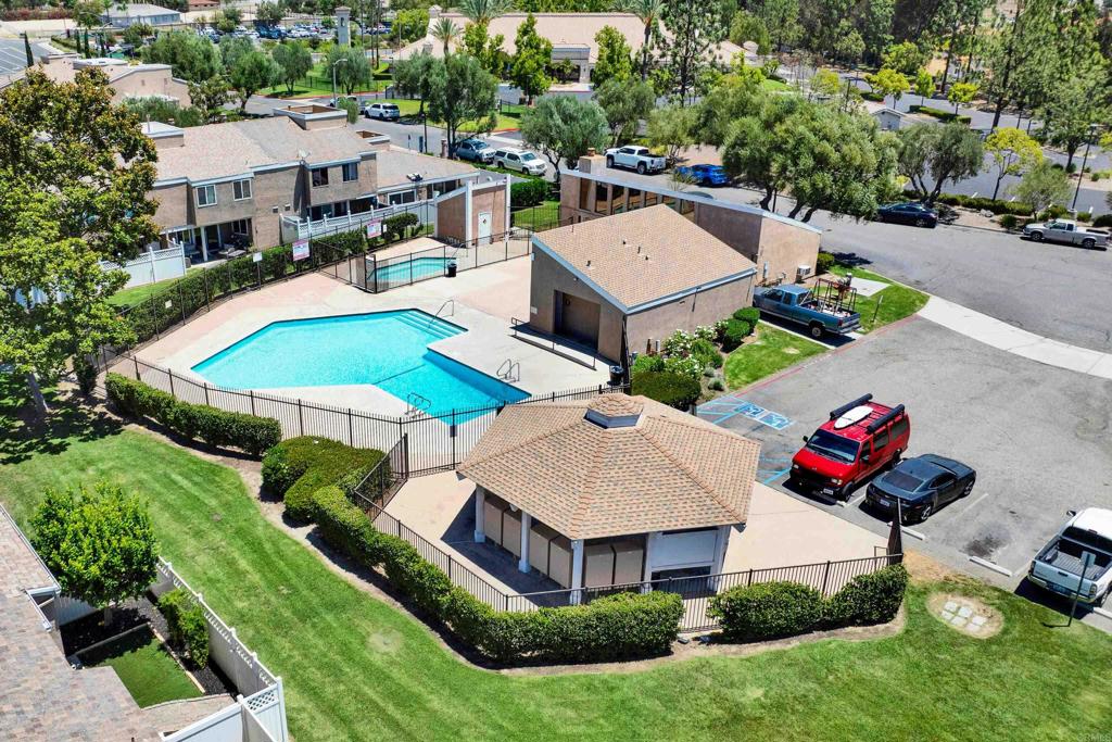44552 La Paz Road Temecula, CA 92592 - Photo 63 of 64