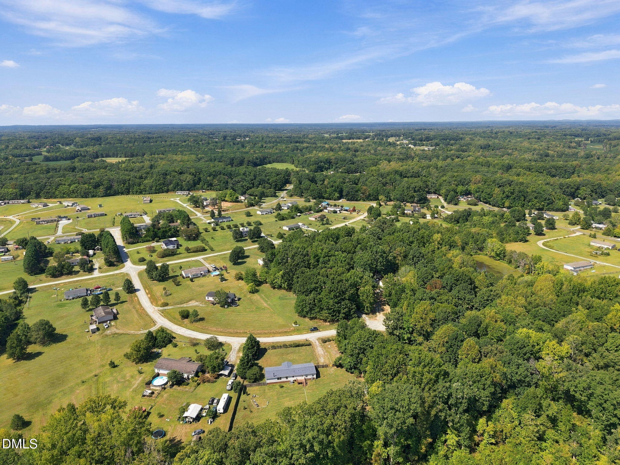 196 Dustin Lane Roxboro, NC 27574 - Photo 35 of 38 7-web-or-mls-DJI_20260915123601_0757_D