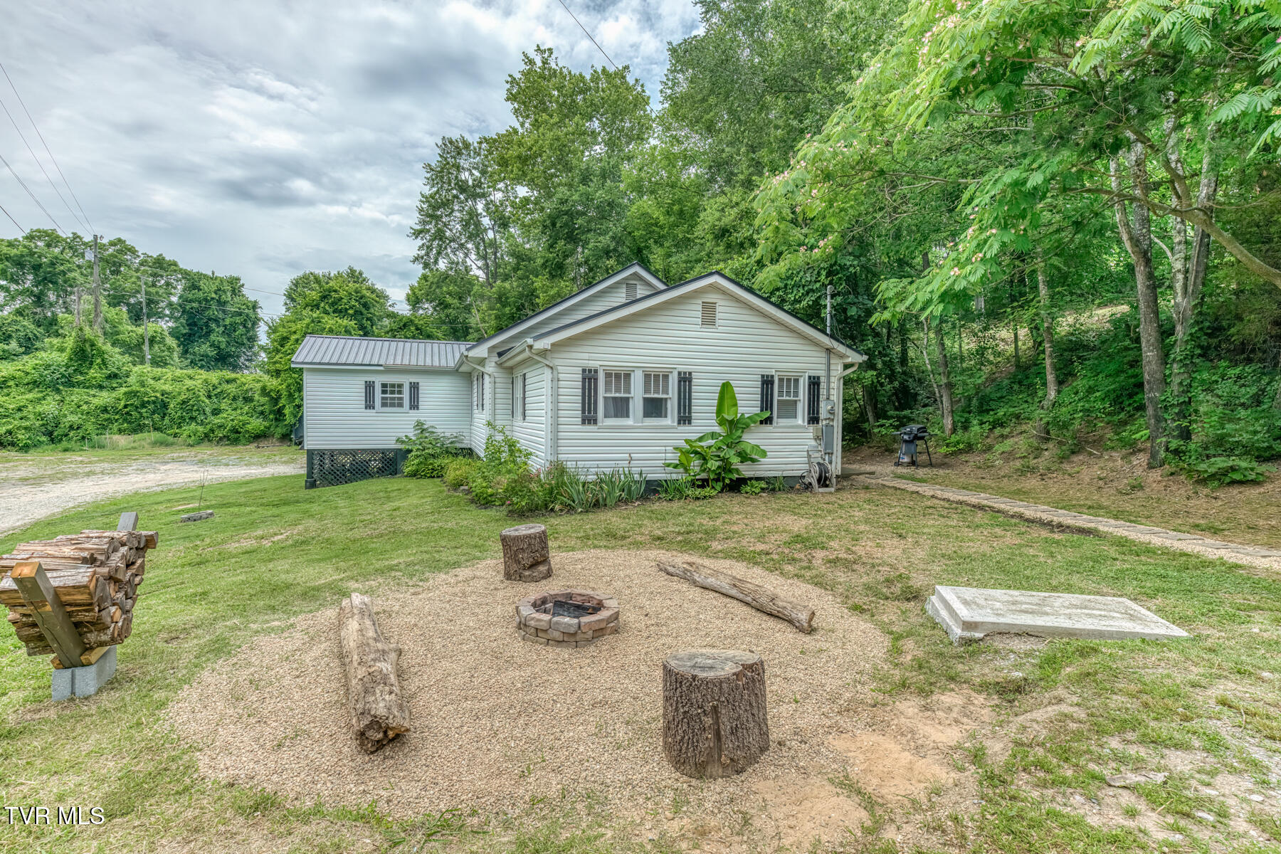 2244 Idle Hour Road Kingsport, TN 37660 - Photo 39 of 58 2244 Idle Hour Rd-40
