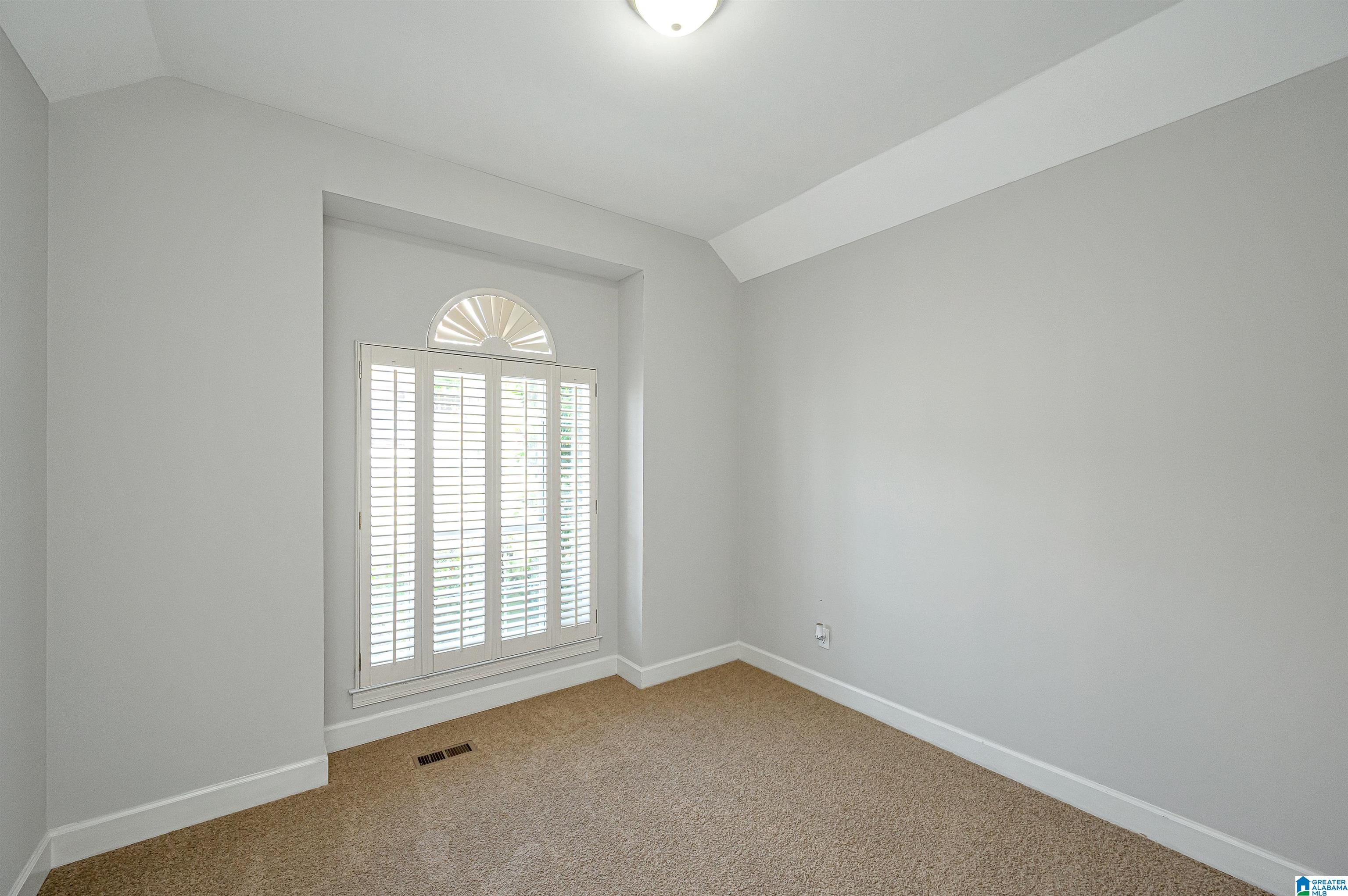 728 Ridge Way Circle Birmingham, AL 35226 - Photo 25 of 44
