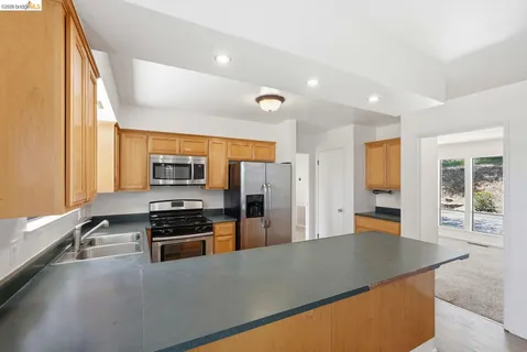$549,000 | 5171 Westridge Circle, Auburn, CA 95602