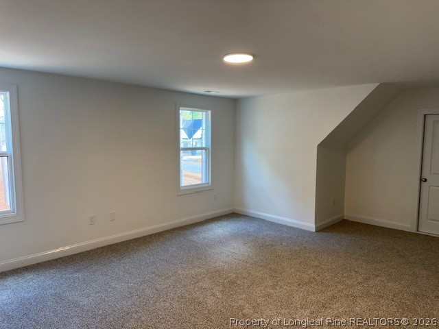 53 Rabbit Run Drive Smithfield, NC 27577 - Photo 28 of 34