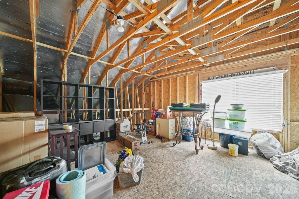 9639 Lockwood Road Concord, NC 28027 - Photo 25 of 33 Gallery Image 25
