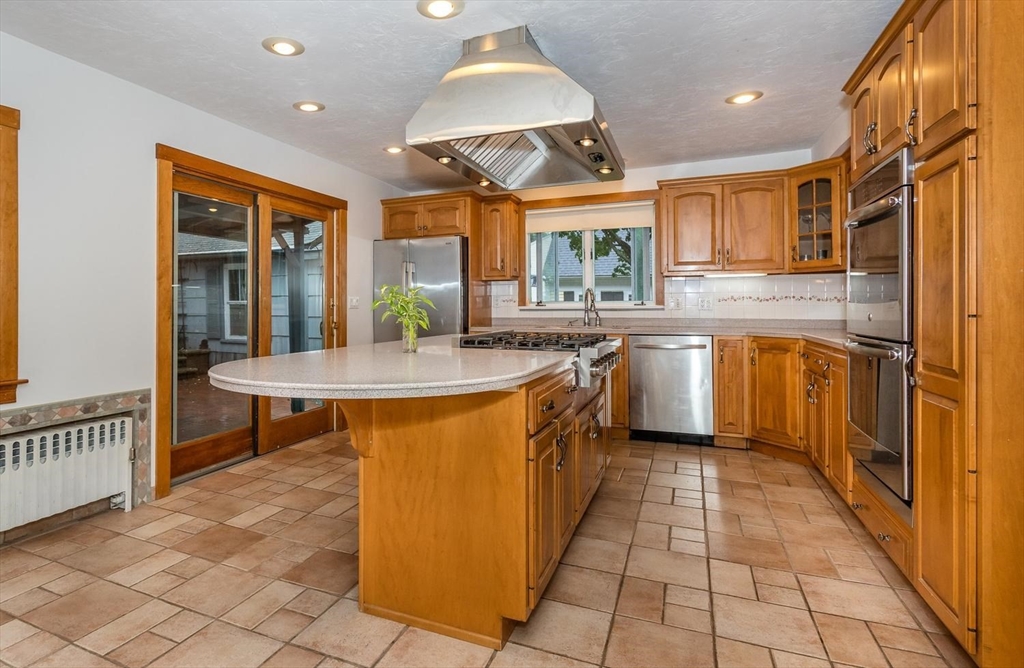 32 Centre Street Canton, MA 02021 - Photo 9 of 21