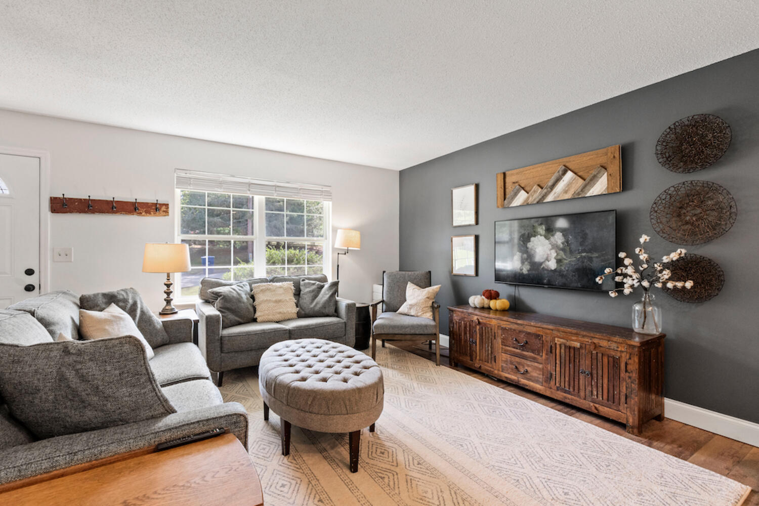 4983 Saginaw Road Ooltewah, TN 37363 - Photo 13 of 36 4983 Saginaw Ln Ooltewah TN-large-018-02