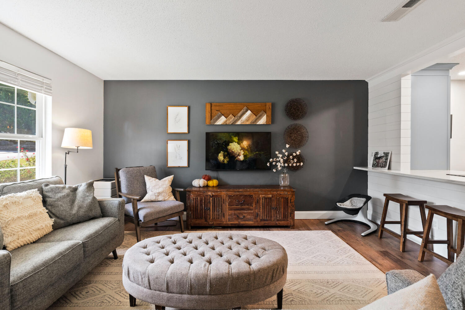 4983 Saginaw Road Ooltewah, TN 37363 - Photo 15 of 36 4983 Saginaw Ln Ooltewah TN-large-020-01