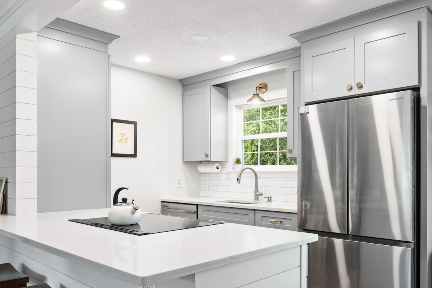 4983 Saginaw Road Ooltewah, TN 37363 - Photo 18 of 36 4983 Saginaw Ln Ooltewah TN-large-023-01