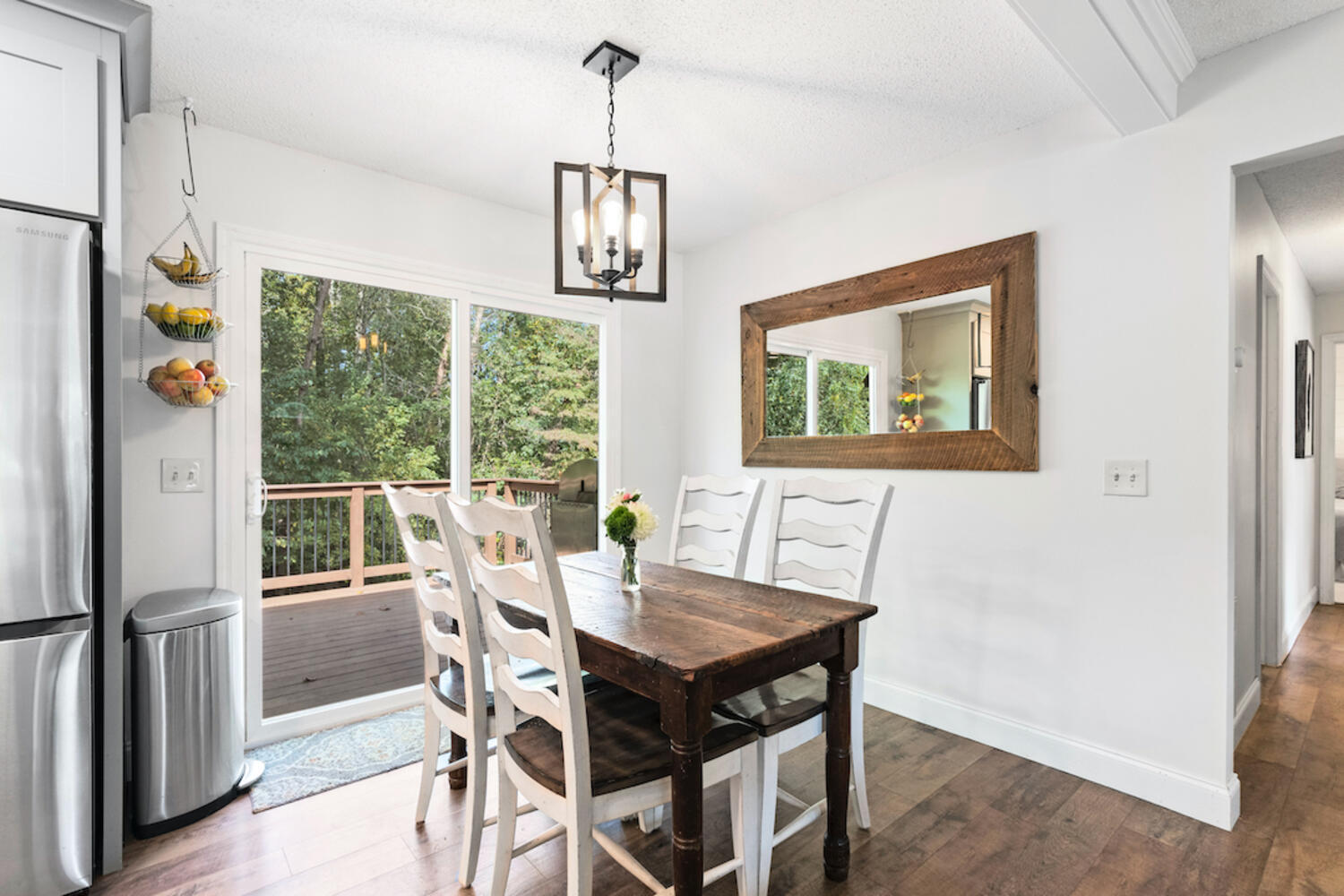 4983 Saginaw Road Ooltewah, TN 37363 - Photo 22 of 36 4983 Saginaw Ln Ooltewah TN-large-027-02