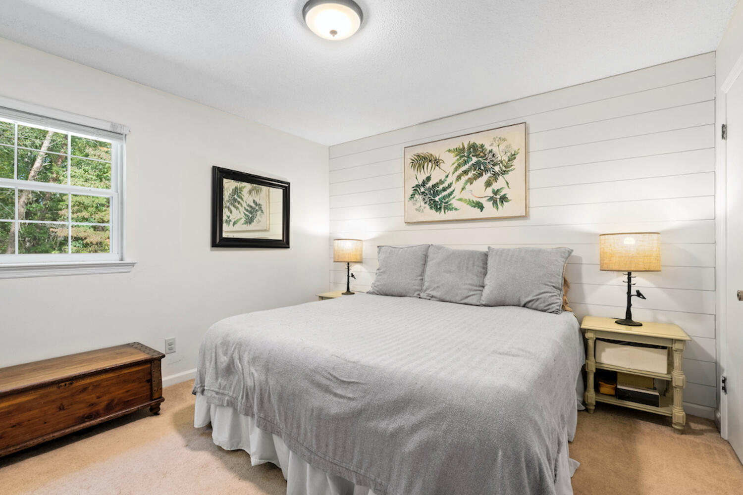 4983 Saginaw Road Ooltewah, TN 37363 - Photo 23 of 36 4983 Saginaw Ln Ooltewah TN-large-028-02