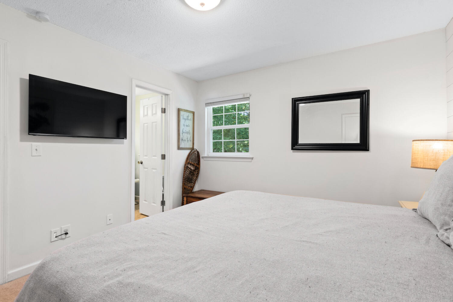 4983 Saginaw Road Ooltewah, TN 37363 - Photo 24 of 36 4983 Saginaw Ln Ooltewah TN-large-029-03