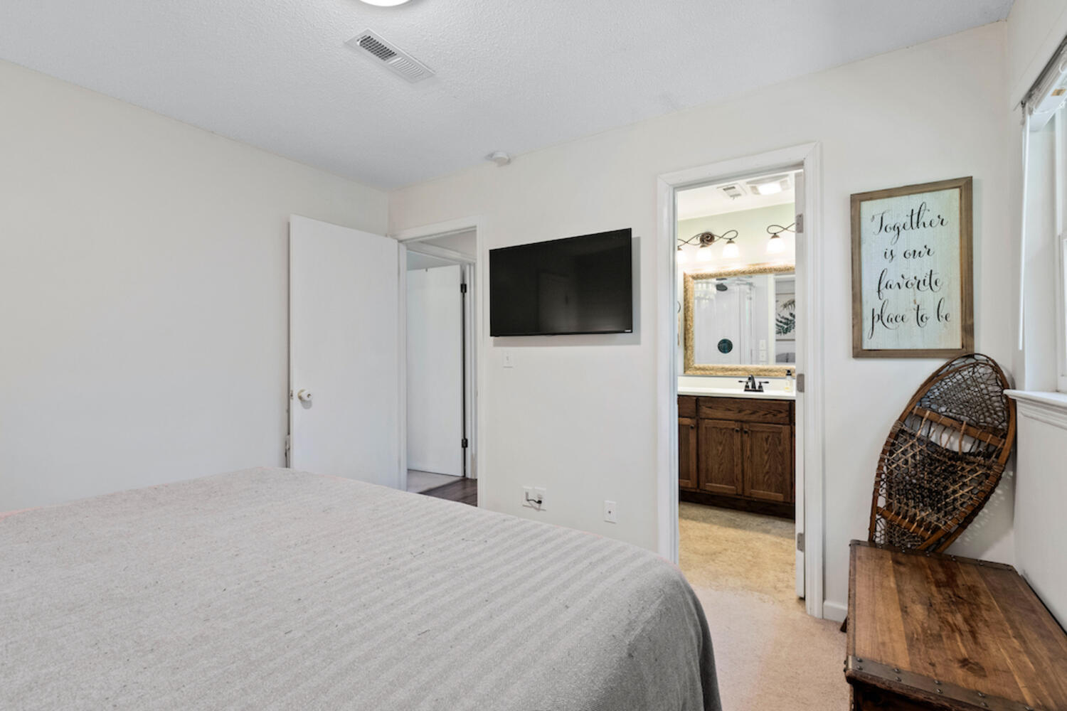 4983 Saginaw Road Ooltewah, TN 37363 - Photo 25 of 36 4983 Saginaw Ln Ooltewah TN-large-030-02