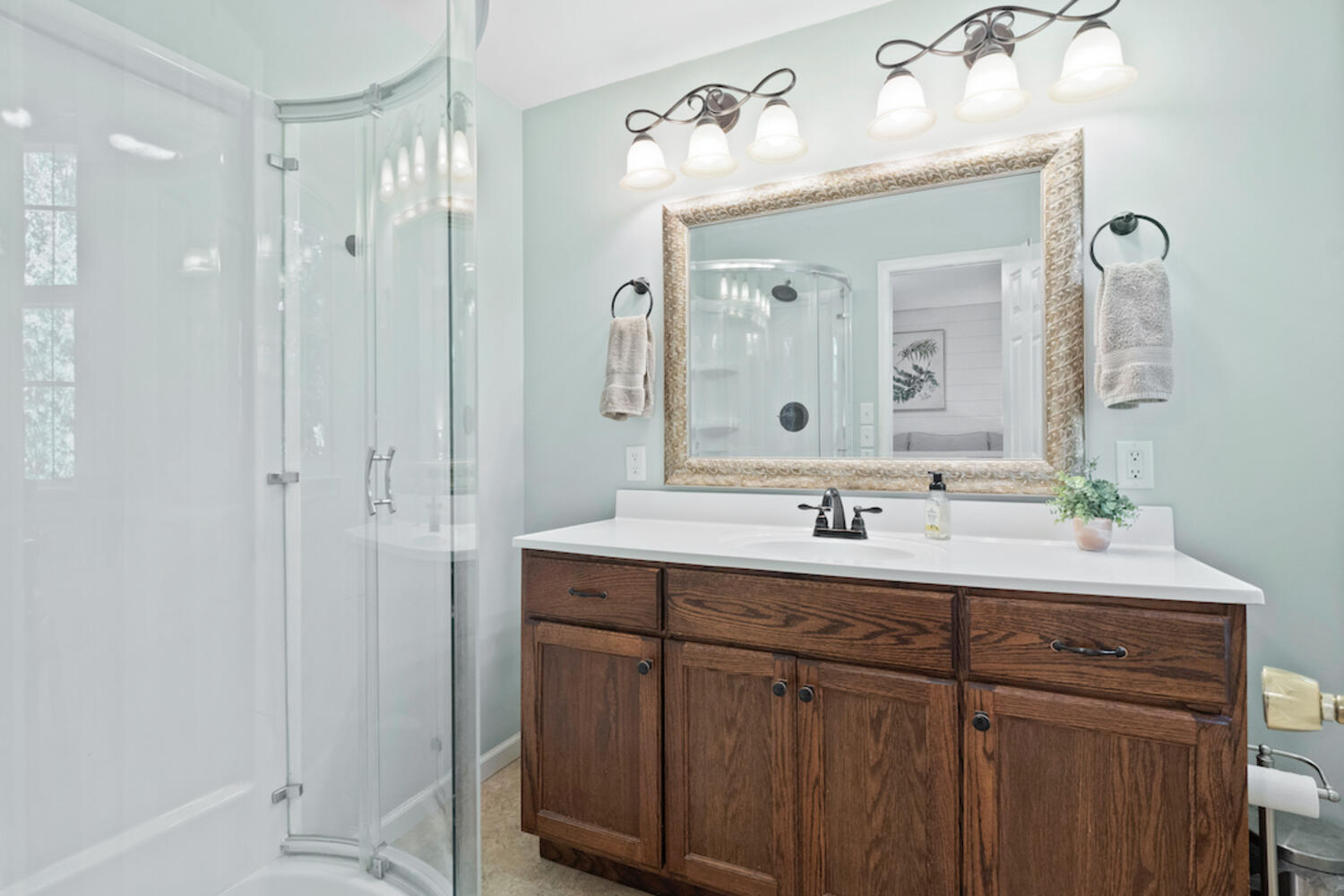 4983 Saginaw Road Ooltewah, TN 37363 - Photo 26 of 36 4983 Saginaw Ln Ooltewah TN-large-031-02