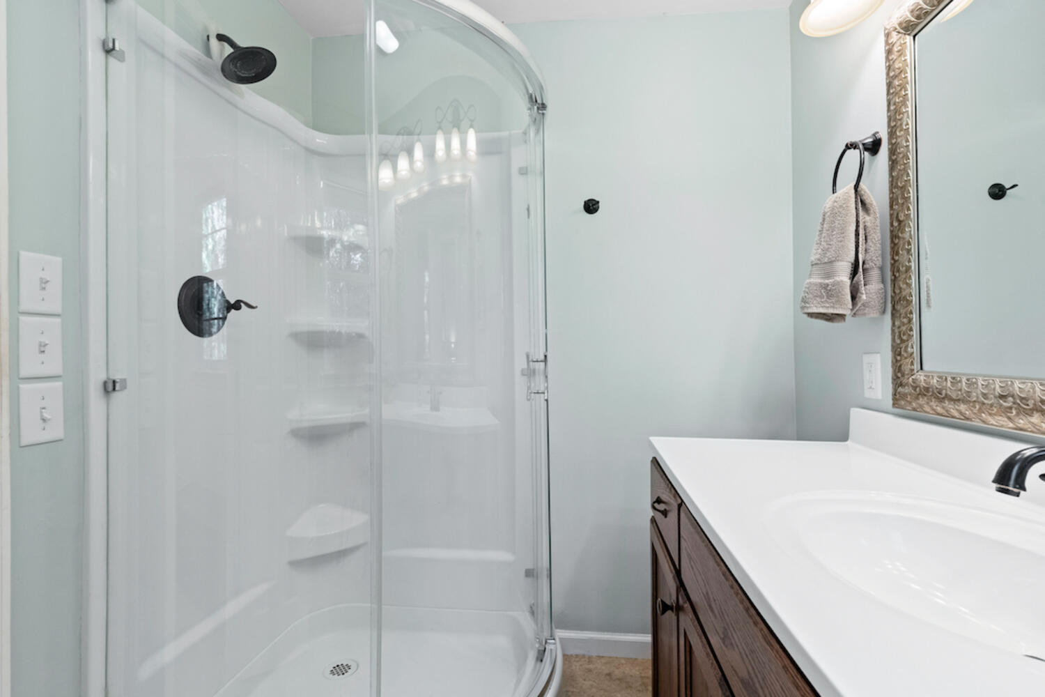 4983 Saginaw Road Ooltewah, TN 37363 - Photo 27 of 36 4983 Saginaw Ln Ooltewah TN-large-032-03