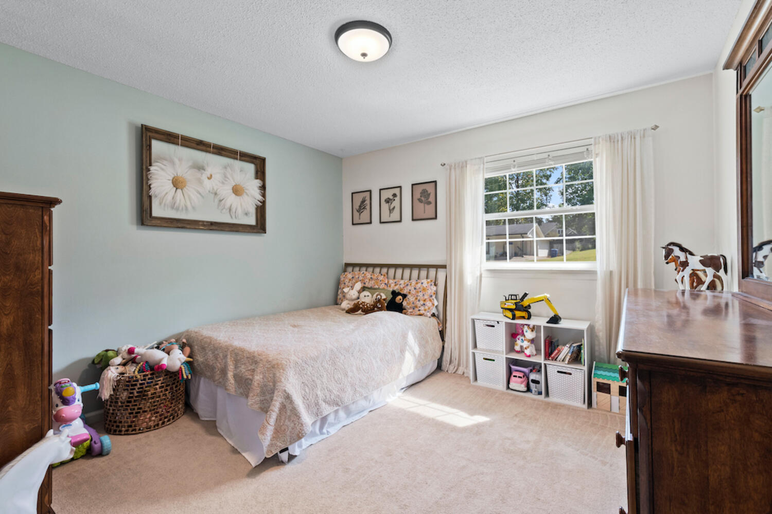 4983 Saginaw Road Ooltewah, TN 37363 - Photo 28 of 36 4983 Saginaw Ln Ooltewah TN-large-033-02