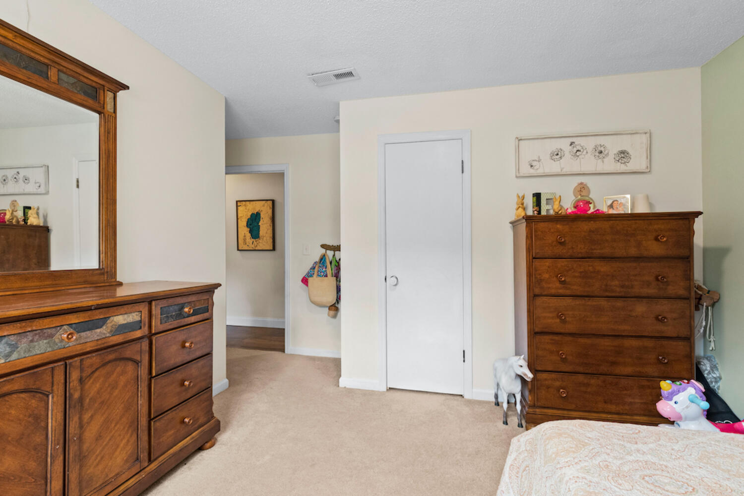 4983 Saginaw Road Ooltewah, TN 37363 - Photo 29 of 36 4983 Saginaw Ln Ooltewah TN-large-034-03