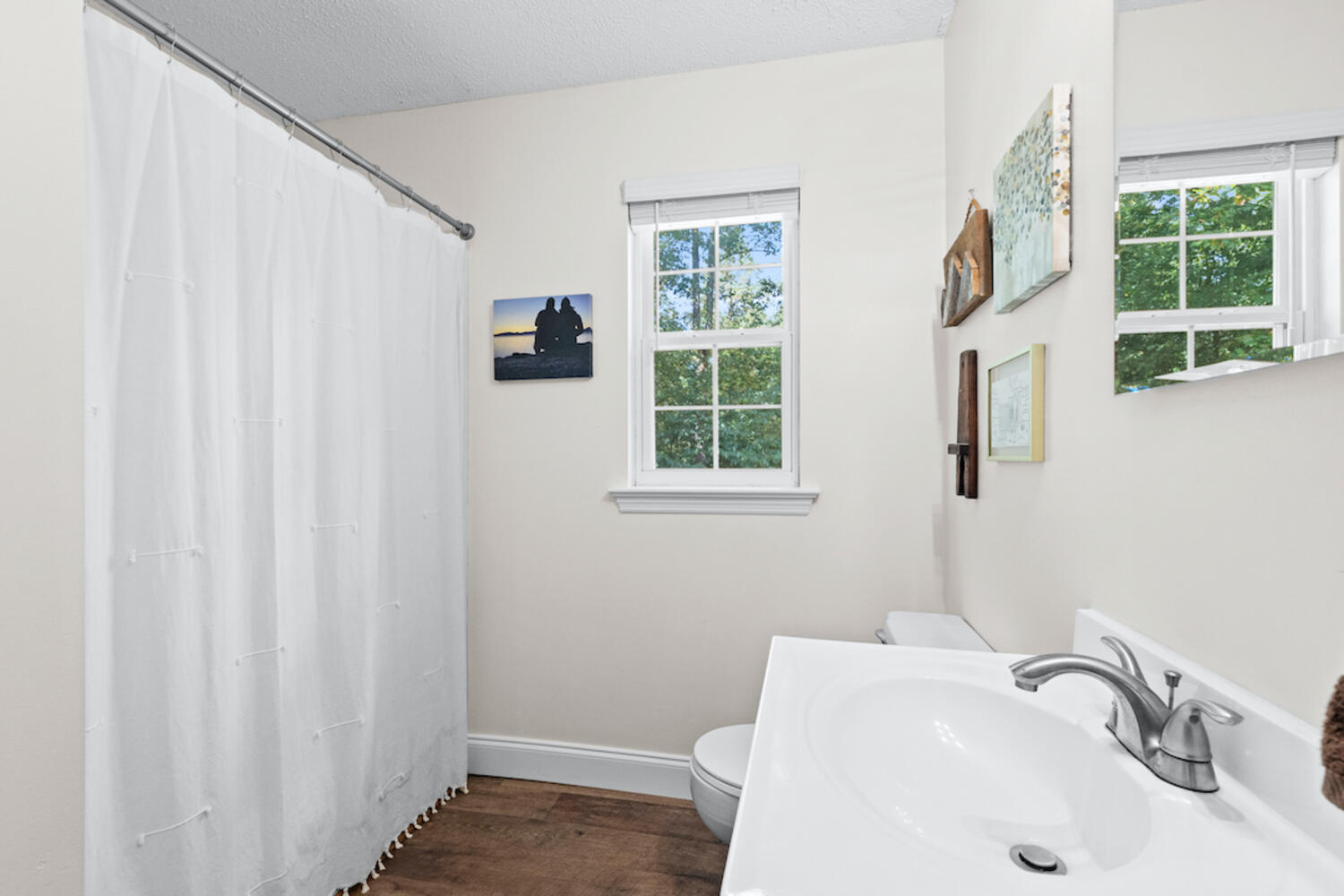 4983 Saginaw Road Ooltewah, TN 37363 - Photo 30 of 36 4983 Saginaw Ln Ooltewah TN-large-035-03