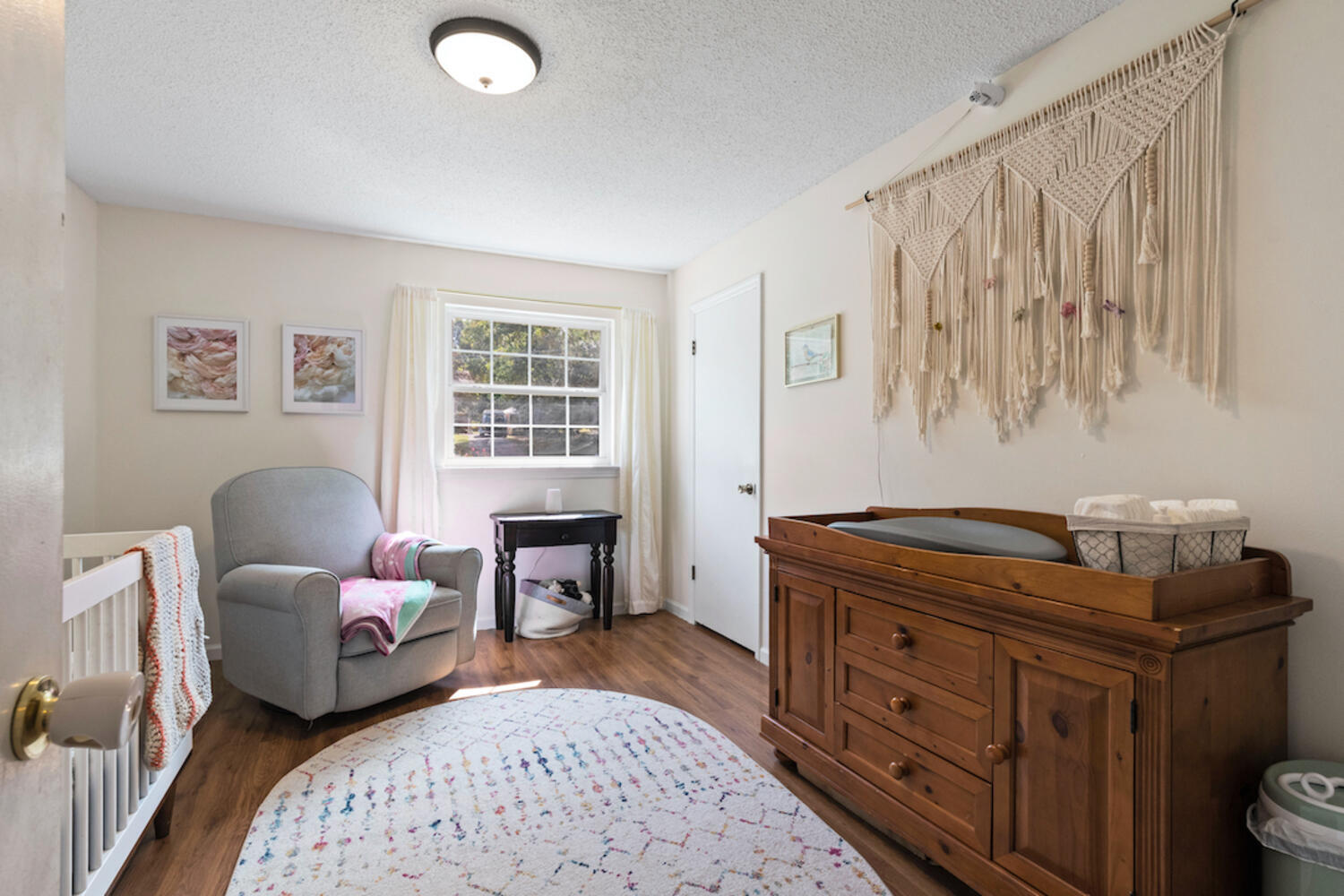 4983 Saginaw Road Ooltewah, TN 37363 - Photo 31 of 36 4983 Saginaw Ln Ooltewah TN-large-036-03