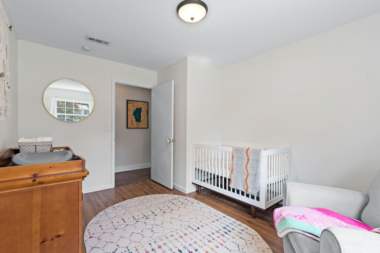 4983 Saginaw Road Ooltewah, TN 37363 - Photo 32 of 36 4983 Saginaw Ln Ooltewah TN-large-037-03