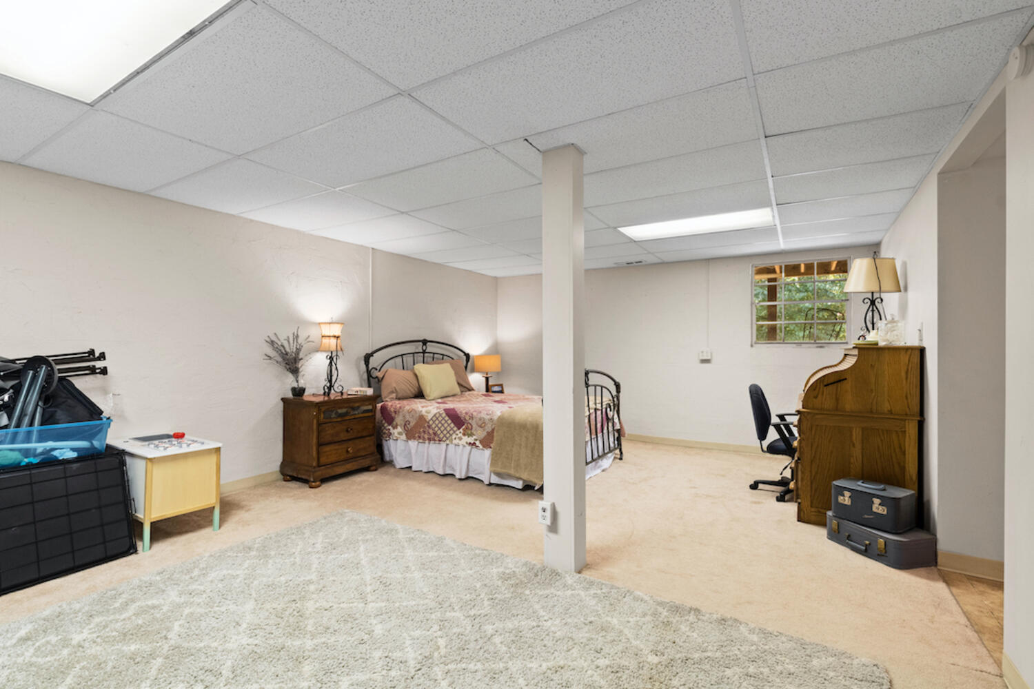 4983 Saginaw Road Ooltewah, TN 37363 - Photo 33 of 36 4983 Saginaw Ln Ooltewah TN-large-038-03