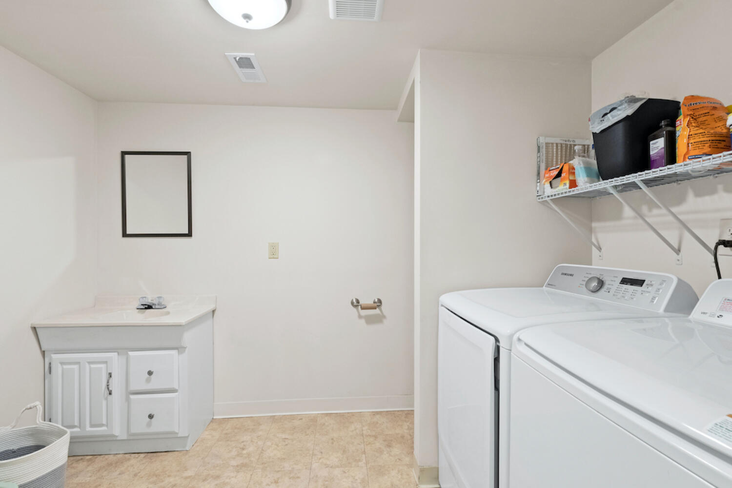 4983 Saginaw Road Ooltewah, TN 37363 - Photo 35 of 36 4983 Saginaw Ln Ooltewah TN-large-040-04