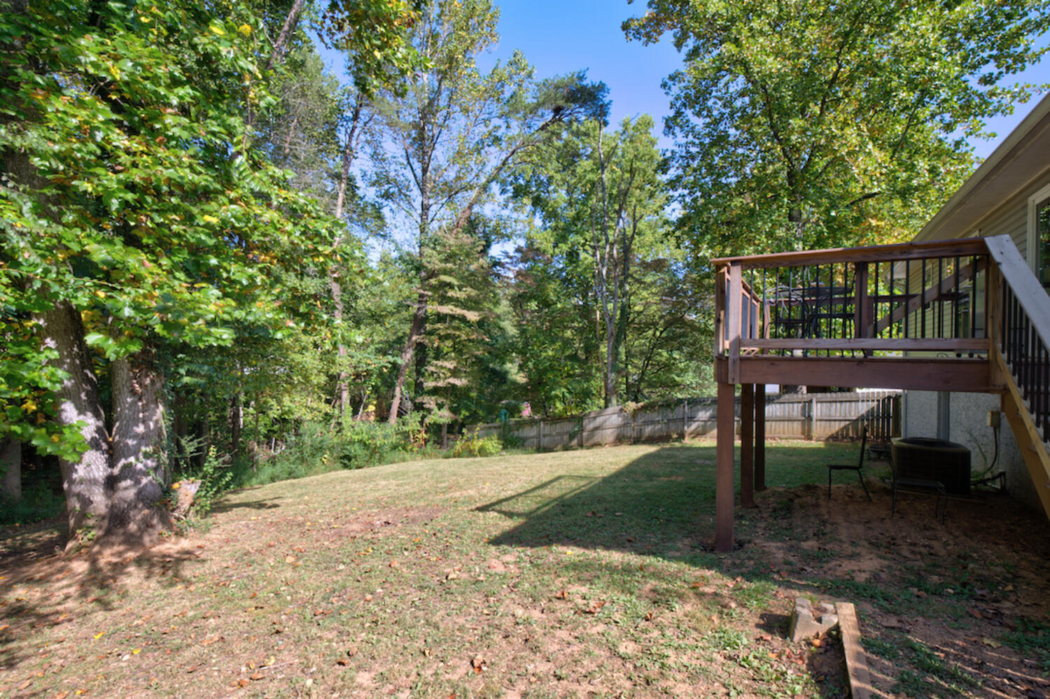 4983 Saginaw Road Ooltewah, TN 37363 - Photo 5 of 36 4983 Saginaw Ln Ooltewah TN-large-008-00