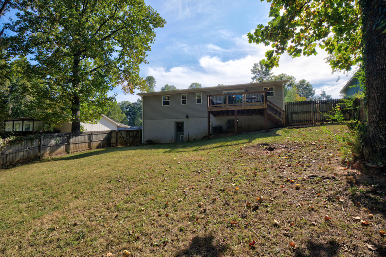 4983 Saginaw Road Ooltewah, TN 37363 - Photo 7 of 36 4983 Saginaw Ln Ooltewah TN-large-011-01